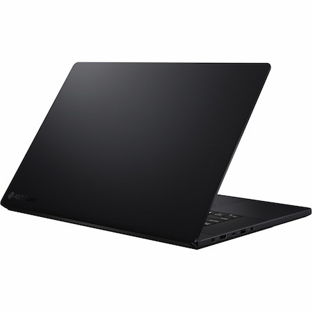 Asus ProArt P16 H7606 H7606WP-ME017X 16" Touchscreen Copilot+ PC Notebook - 4K - 60 Hz - AMD Ryzen AI 9 HX 370 - 64 GB - 1 TB SSD - Nano Black