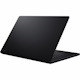 Asus ProArt P16 H7606 H7606WP-ME017X 16" Touchscreen Copilot+ PC Notebook - 4K - 60 Hz - AMD Ryzen AI 9 HX 370 - 64 GB - 1 TB SSD - Nano Black