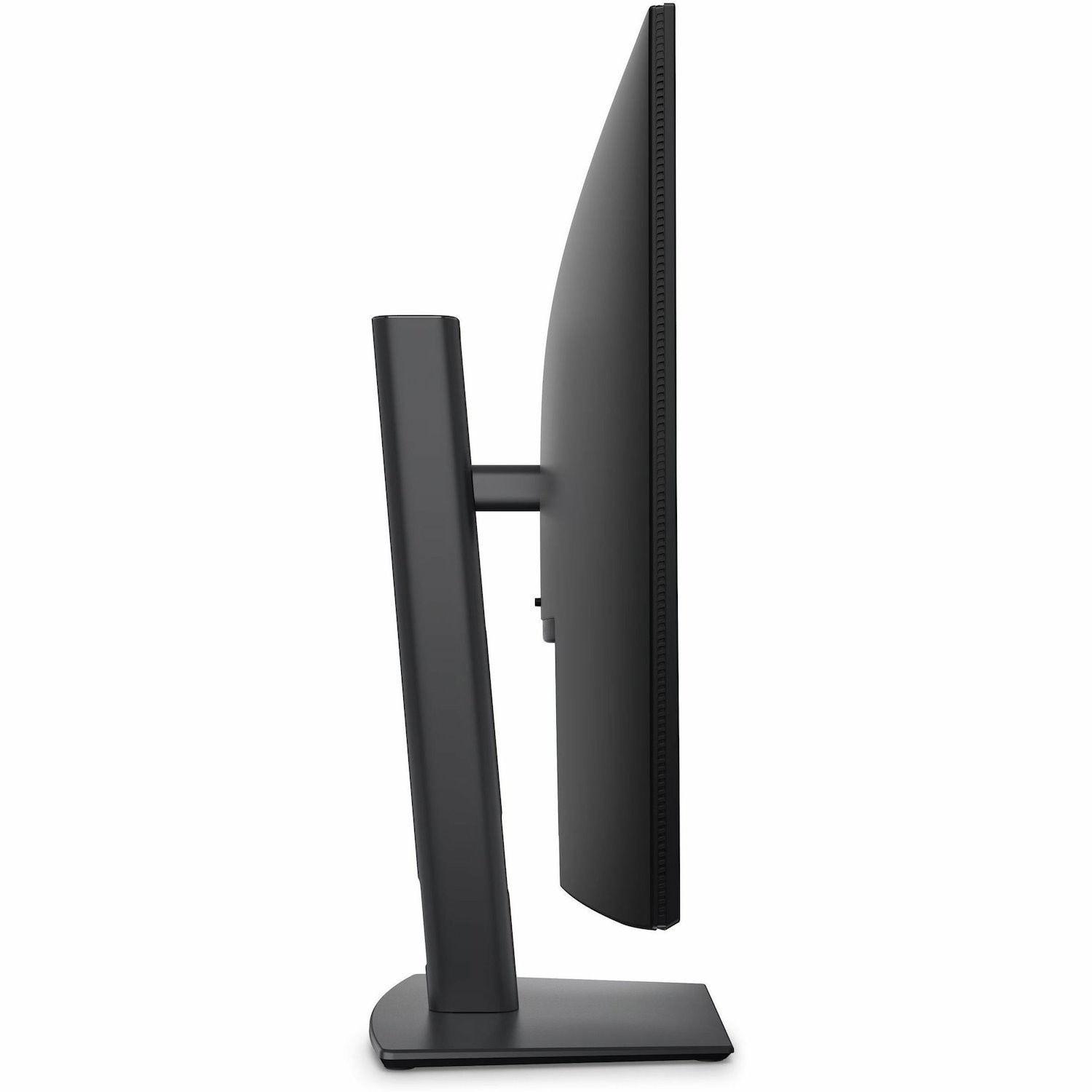 Dell UltraSharp 32 4K QD-OLED U3226Q