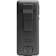 Cisco 6825 Handset - Wall Mountable