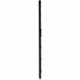 Eaton 3-Phase Metered Input Rack PDU G4, 120/208V, 42 Outlets, 16A, 5.8kW, L21-20 Input, 10 ft. Cord, 0U Vertical