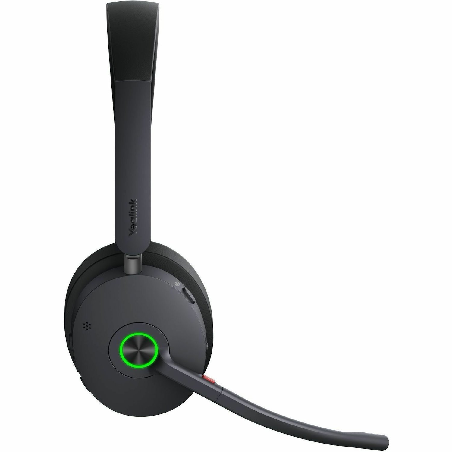 Yealink BH74 Headset