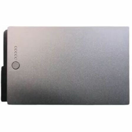 Dell Battery - 2-cell Lithium Ion (Li-Ion) - 1