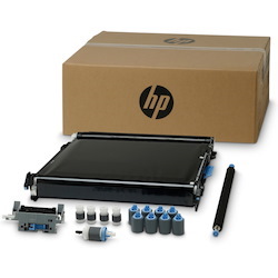 HP Image Transfer Kit