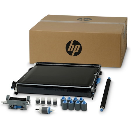 HP Image Transfer Kit