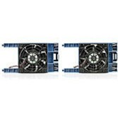 HPE Sourcing Cooling Fan