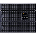 CyberPower OL10KRT Smart App Online UPS Systems