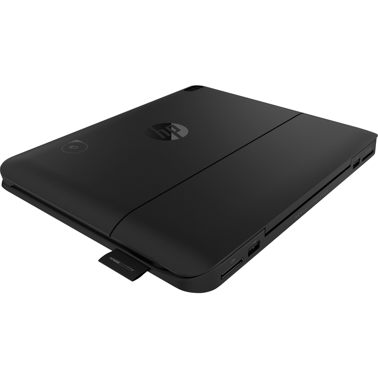 HP HP ElitePad Productivity Jacket
