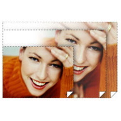 Epson Premium Glossy Photo Paper (170)