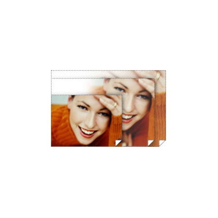 Epson Premium Glossy Photo Paper (170)