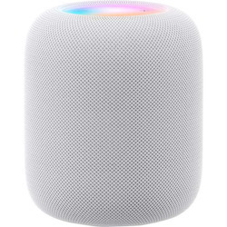 Apple HomePod - White