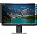 Targus 4Vu Privacy Screen for 23-inch Edge- to-Edge Infinity Monitor (16:9) Clear, Tinted