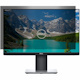 Targus 4Vu Privacy Screen for 23-inch Edge- to-Edge Infinity Monitor (16:9) Clear, Tinted