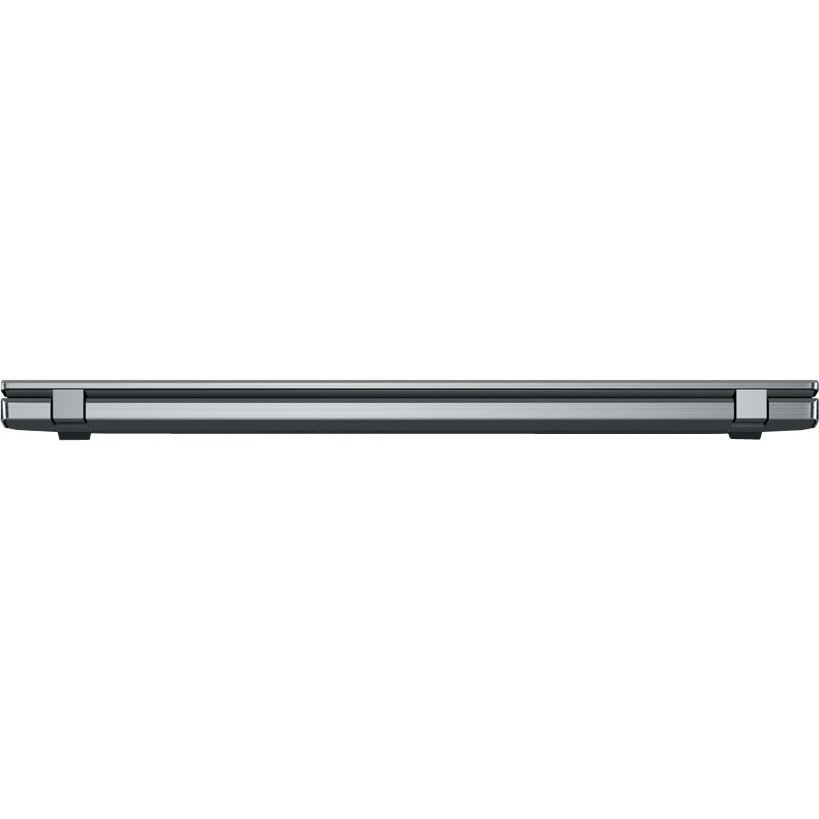 Lenovo ThinkPad X13 Gen 2 20XH005BUS 13.3" Touchscreen Notebook - WUXGA - AMD Ryzen 7 PRO 5850U - 16 GB - 512 GB SSD - English Keyboard - Storm Gray
