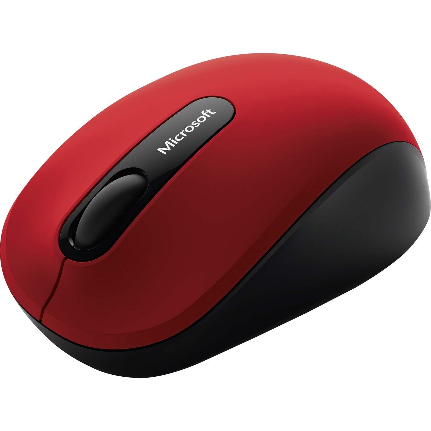 Microsoft Bluetooth Mobile Mouse 3600