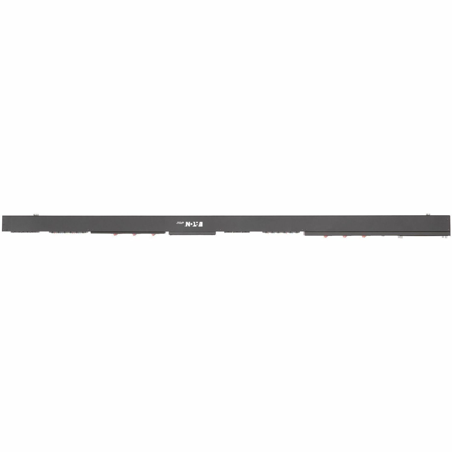 Eaton HDX Rack PDU G4