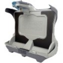 Panasonic Docking Station for Notebook