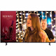 LG UN640S 65UN640S 65" (165.10 cm) Smart LED-LCD TV - 4K UHDTV - Ashed Blue