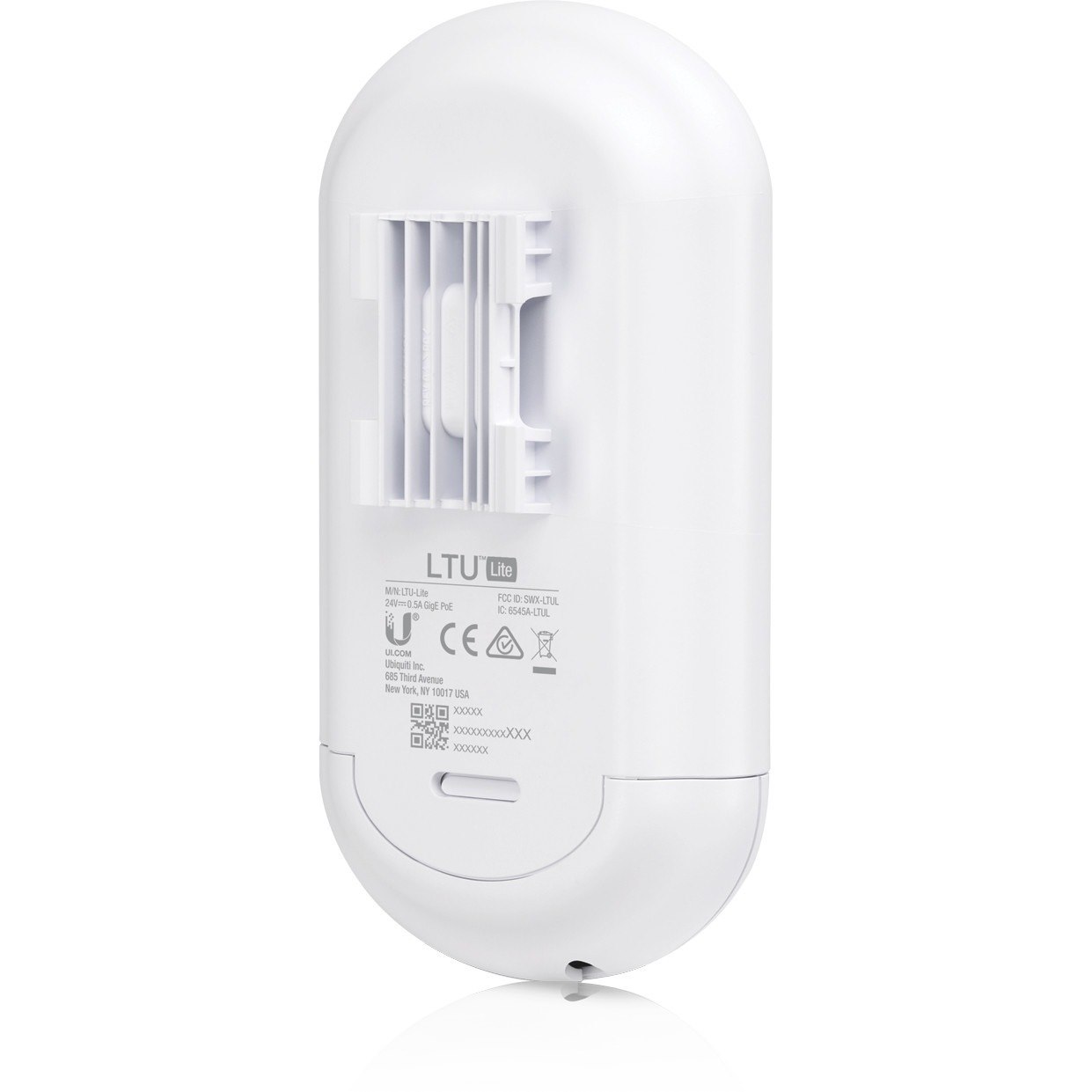 Ubiquiti LTU-Lite 600 Mbit/s Wireless Access Point