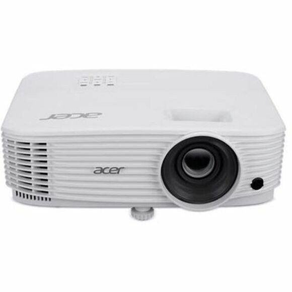 Acer P1557 FHD B2B Model Projector