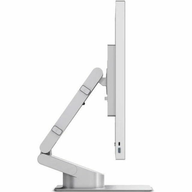 Alogic Aspekt 32A4KPDTSLV 32" Class LED Touchscreen Monitor - 16:9 - 14 ms