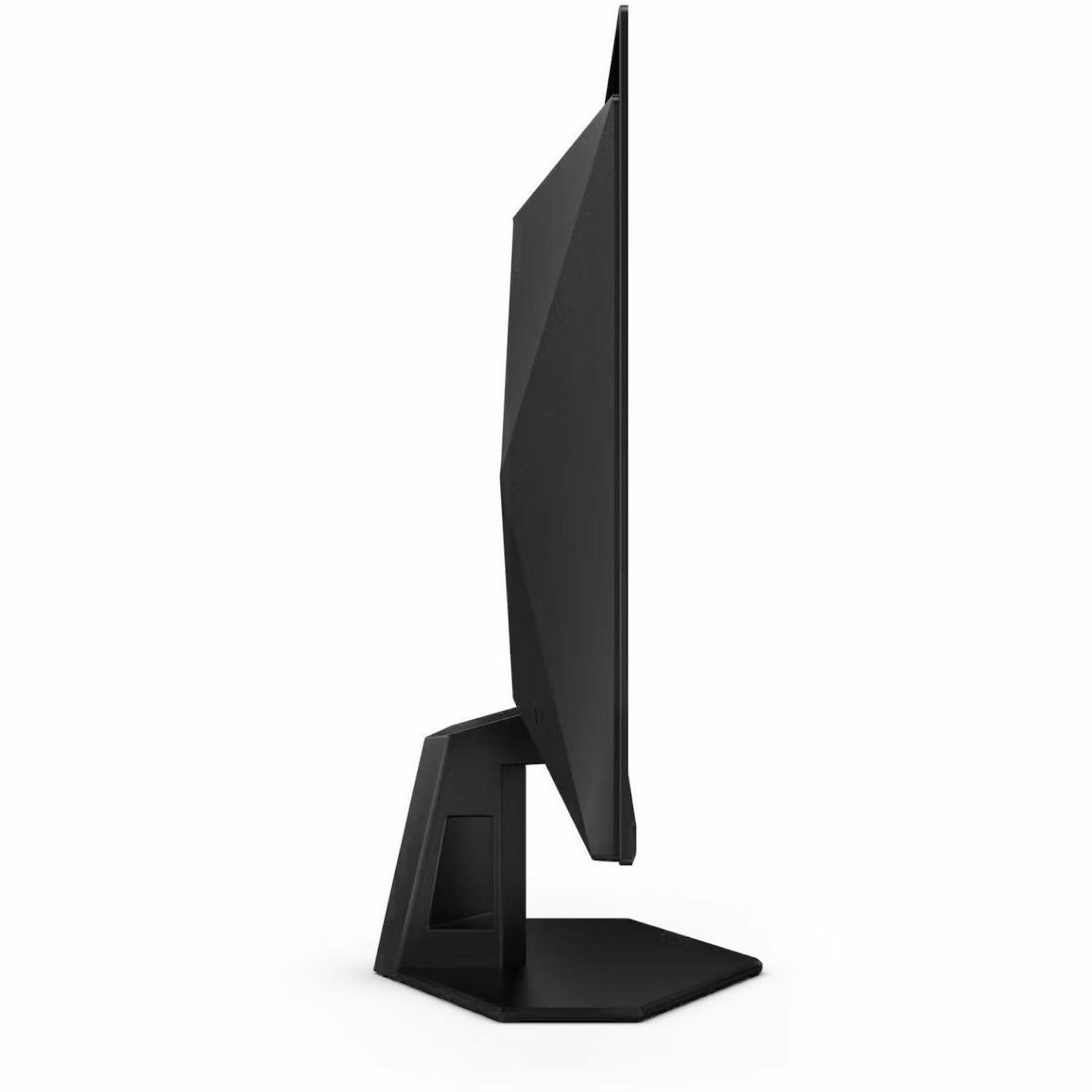 AOC Q27G40ZDF 27" Class WQHD Gaming OLED Monitor - Black, Red