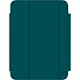 STM Goods Studio Max Carrying Case for Apple iPad (10th Generation), iPad (11th Generation) Tablet - Deep Teal
