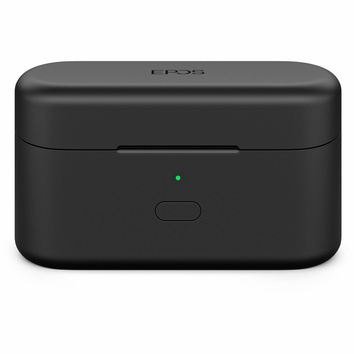 EPOS Adapt Charging Case Epos Earbud - Black