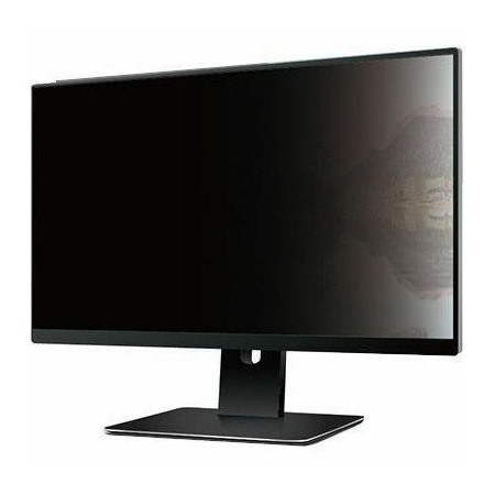 V7 PS32W9A2 Anti-glare Privacy Screen Filter