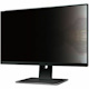 V7 PS32W9A2 Anti-glare Privacy Screen Filter