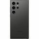 Samsung Galaxy S24 Ultra Enterprise Edition SM-S928B/DS 256 GB Smartphone - 17.3 cm (6.8") Dynamic AMOLED 2X QHD+ 3120 x 1440 - Octa-core (Cortex X4Single-core (1 Core) 3.39 GHz + Cortex A720 Triple-core (3 Core) 3.10 GHz + Cortex A720 Dual-core (2 Core) 2.90 GHz - 12 GB RAM - Android 14 - 5G - Titanium Black