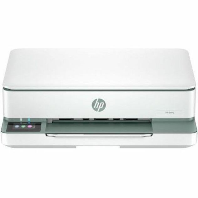 HP Envy 6131E Wired & Wireless Inkjet Multifunction Printer - Colour