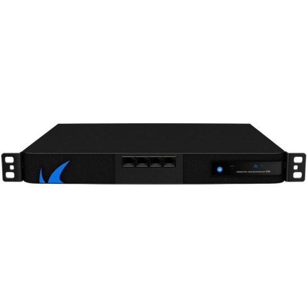 Barracuda 540 Server Load Balancer