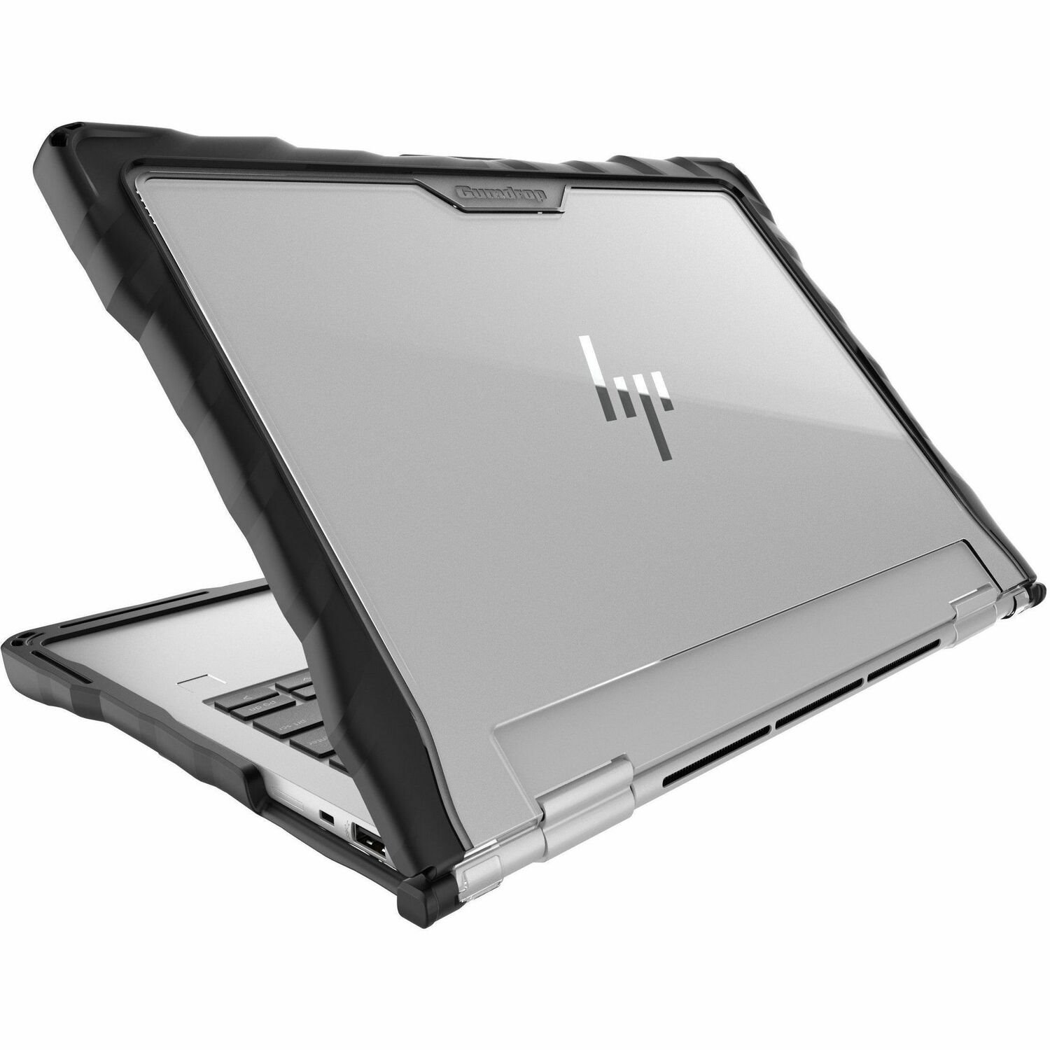 Gumdrop DropTech for HP Elite 830 x360 G11/G10/G9