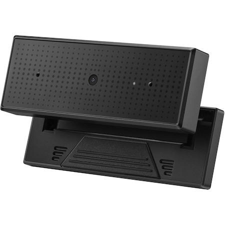 Asus ROG Eye S Webcam - 5 Megapixel - 60 fps - Black - USB 2.0 Type A