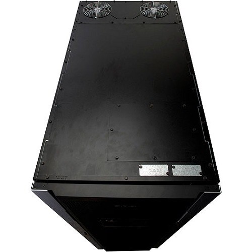 Eaton 93PM UPS