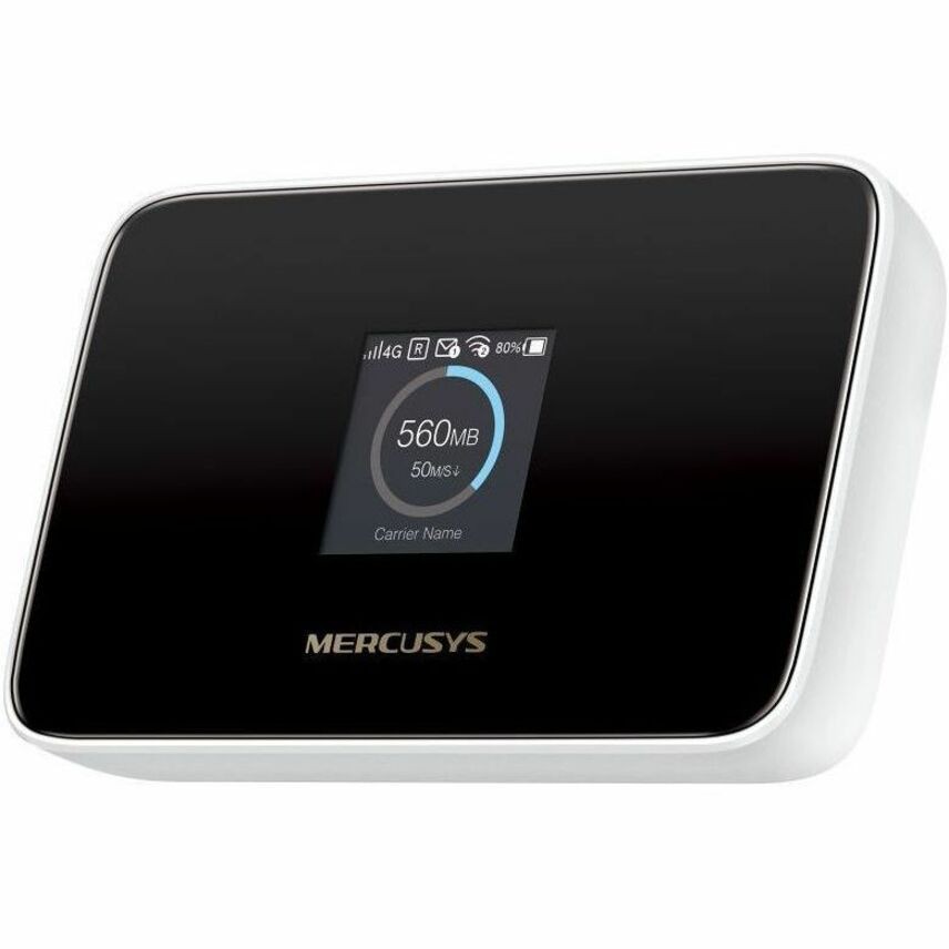 Mercusys MT115 Funkmodem