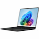 Microsoft Surface Laptop 7 13.8" Touchscreen Copilot+ PC Notebook - Intel Core Ultra 7 268V - 32 GB - 1 TB SSD - English Keyboard - Black