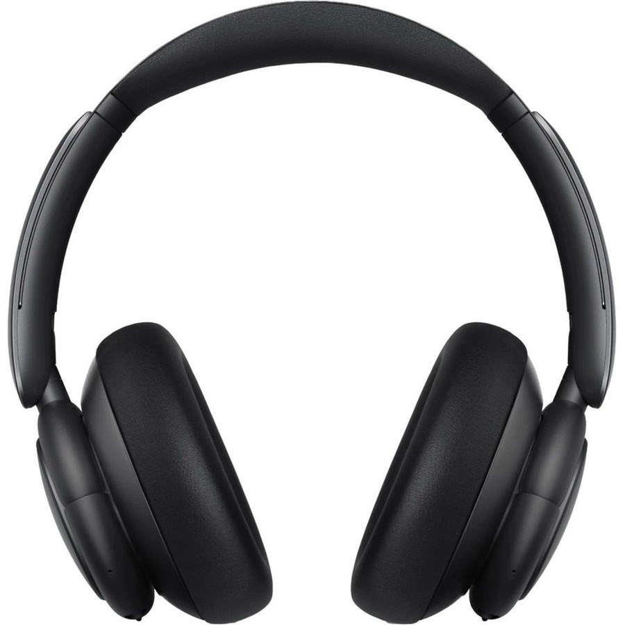 soundcore Life Tune XR Wired/Wireless Over-the-head Stereo Headset - Black