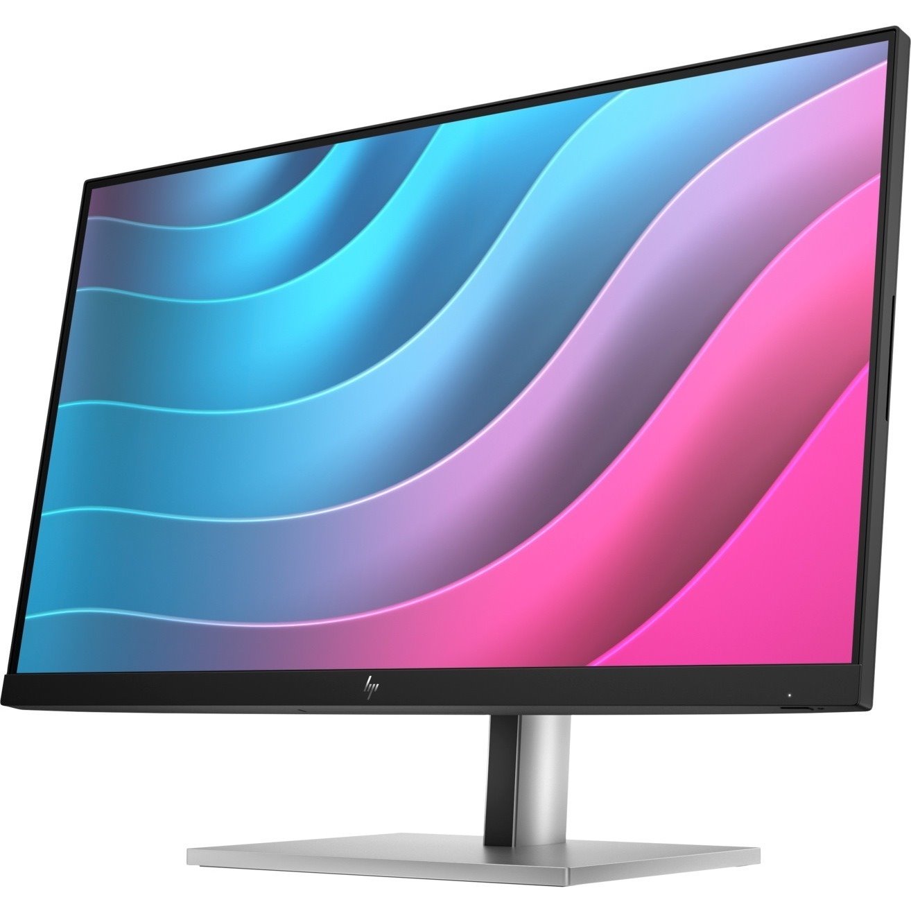 HP E24 G5 FHD No Stand Monitor (6N6E9A9)