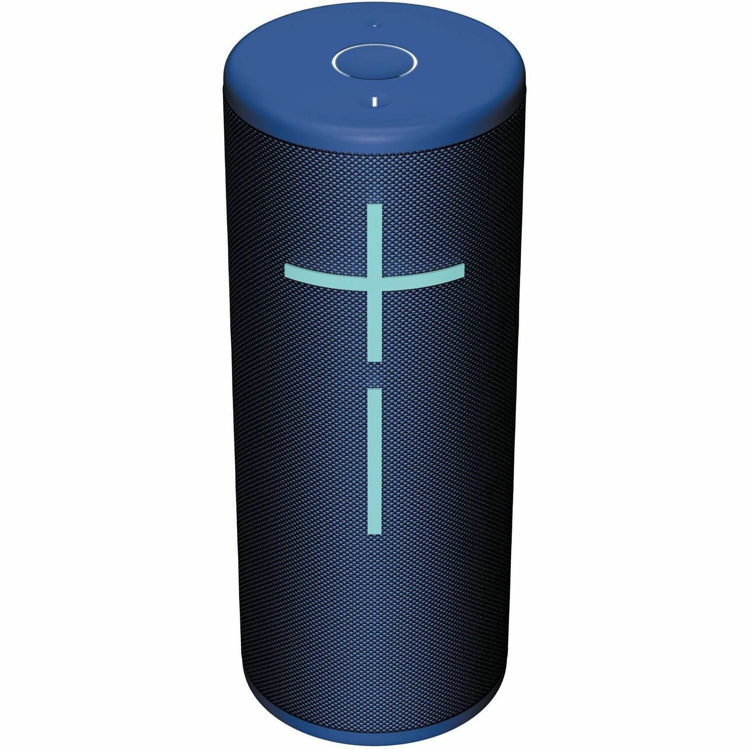 Ultimate Ears BOOM 4 Portable Bluetooth Speaker System - Cobalt Blue