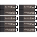 Centon 2 GB DataStick Pro USB 2.0 Flash Drive