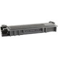 Clover Imaging Remanufactured Toner Cartridge for Brother TN630