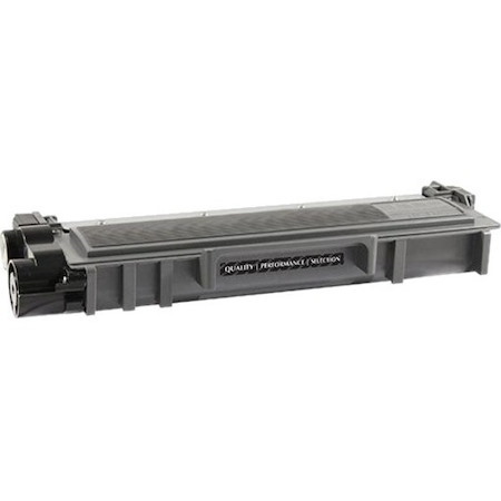 Clover Imaging Remanufactured Toner Cartridge for Brother TN630