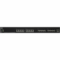 Cisco SG550XG-8F8T 16-Port 10G Stackable Managed Switch