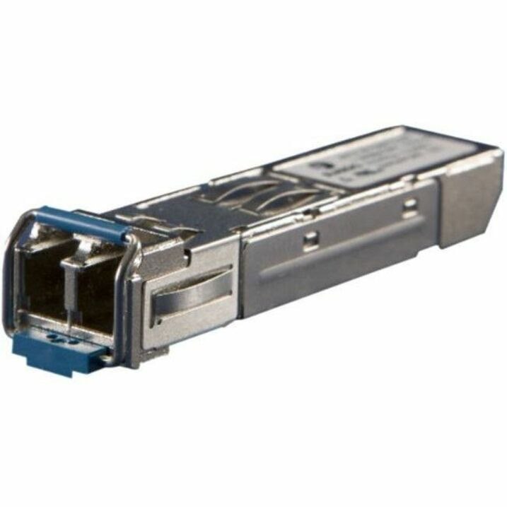Extreme Networks SFP+ - 1 x LC 10GBase-BX Network