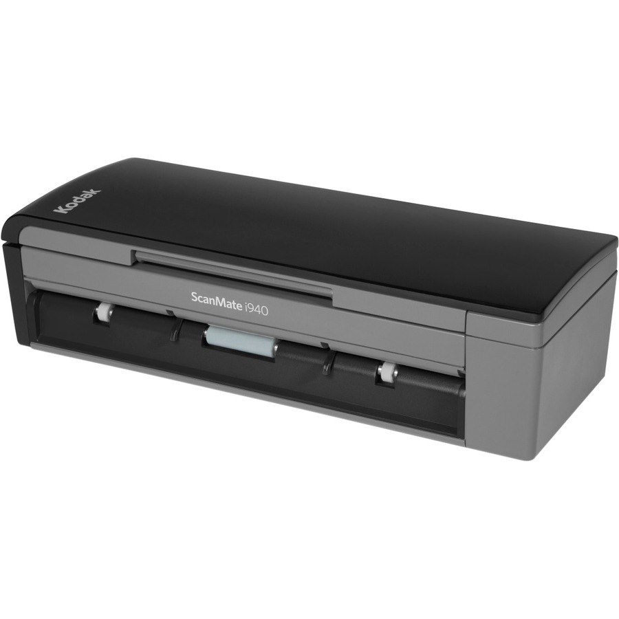 Kodak Alaris ScanMate i940 Sheetfed Scanner - 600 dpi Optical