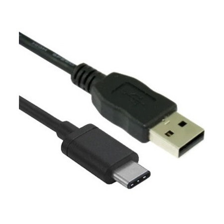 KoamTac KDC Type-C USB Cable