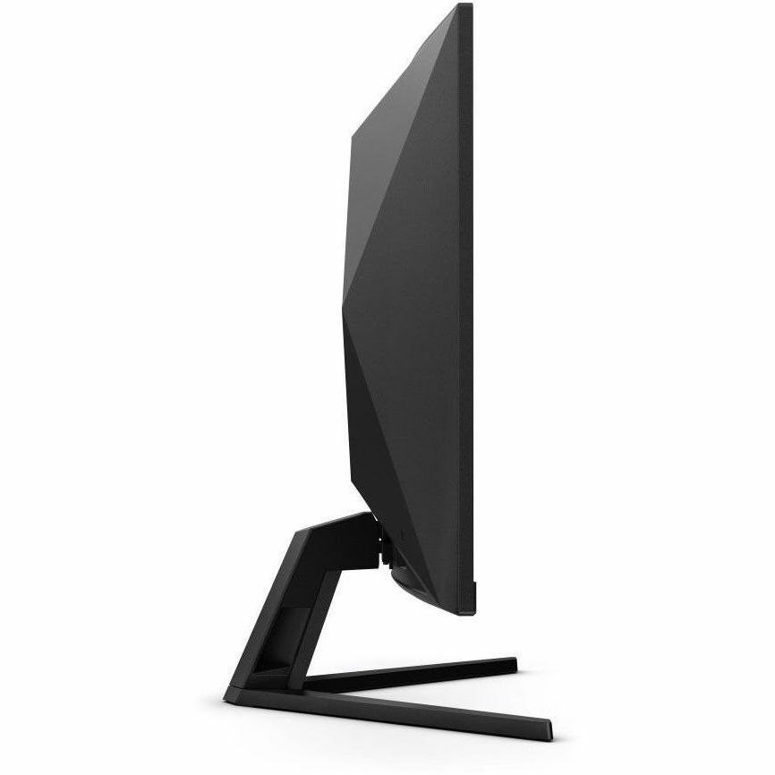AOC CQ32G4VE 32" Class WQHD Curved Screen Gaming LED Monitor - 16:9