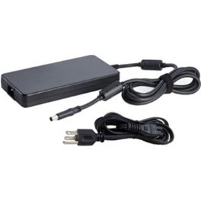 DELL SOURCING - NEW AC Adapter